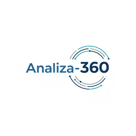 Analiză 360 — platformă analytics pentru antreprenori